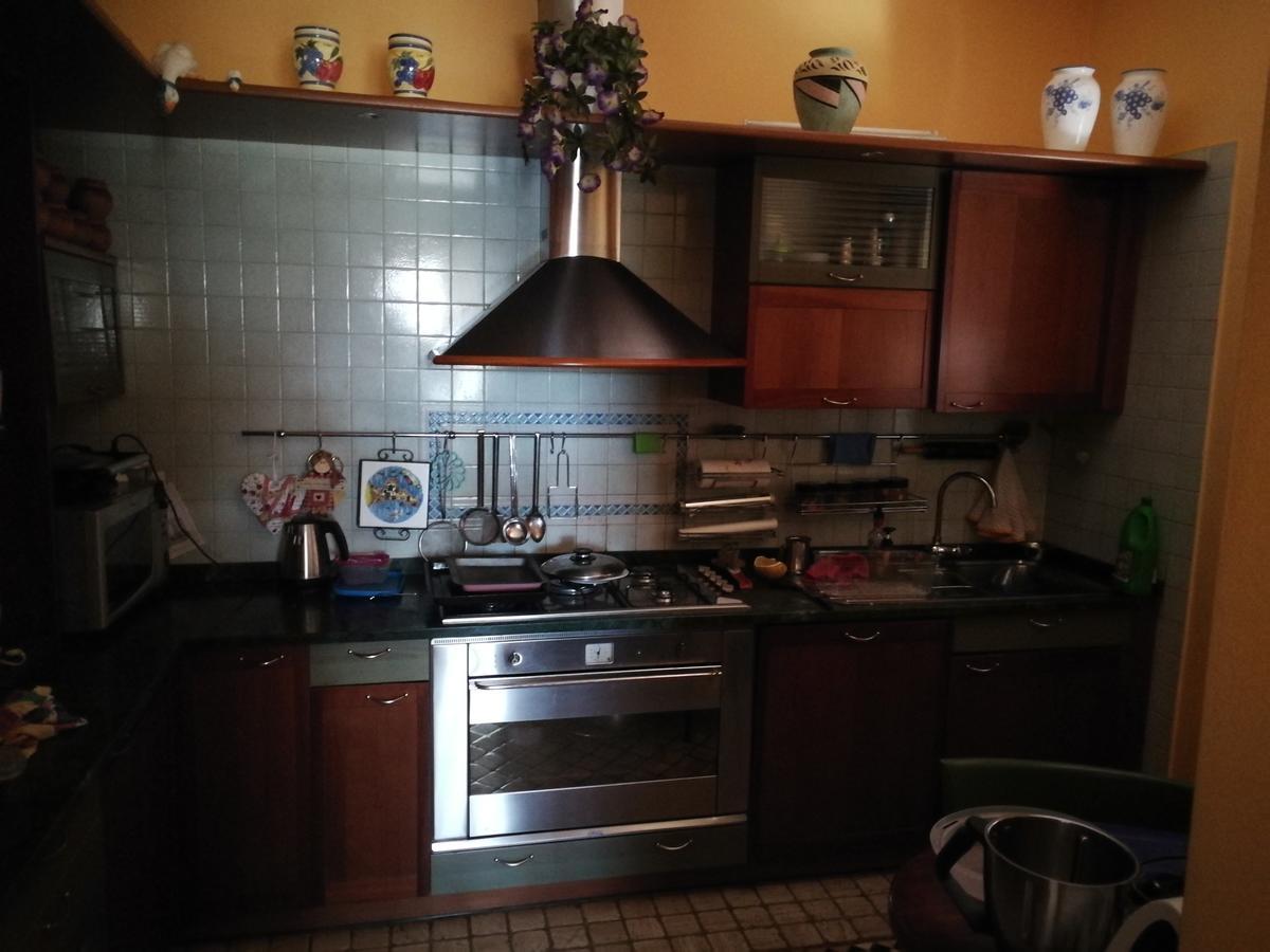 Vacanze Verde Mare - Beggi Casale Marittimo Zewnętrze zdjęcie