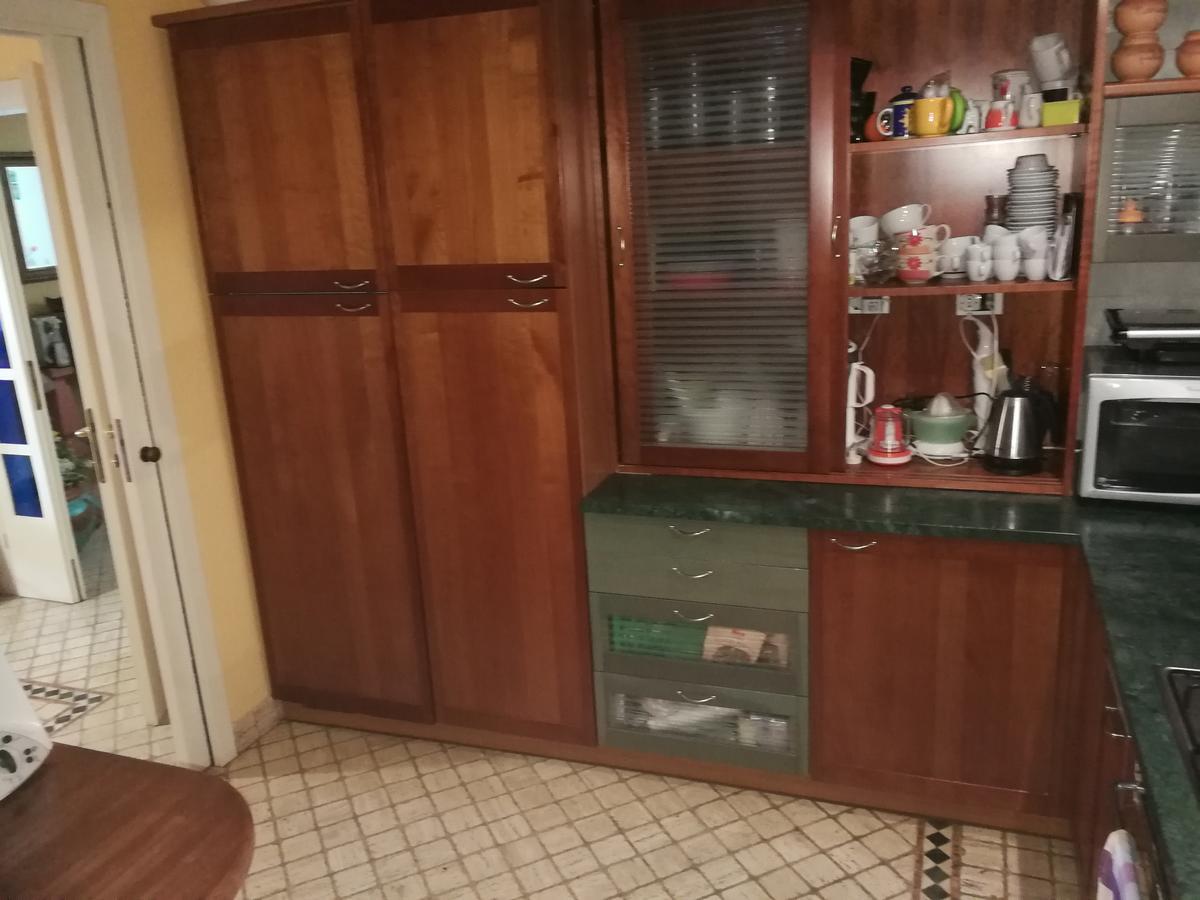 Vacanze Verde Mare - Beggi Casale Marittimo Zewnętrze zdjęcie